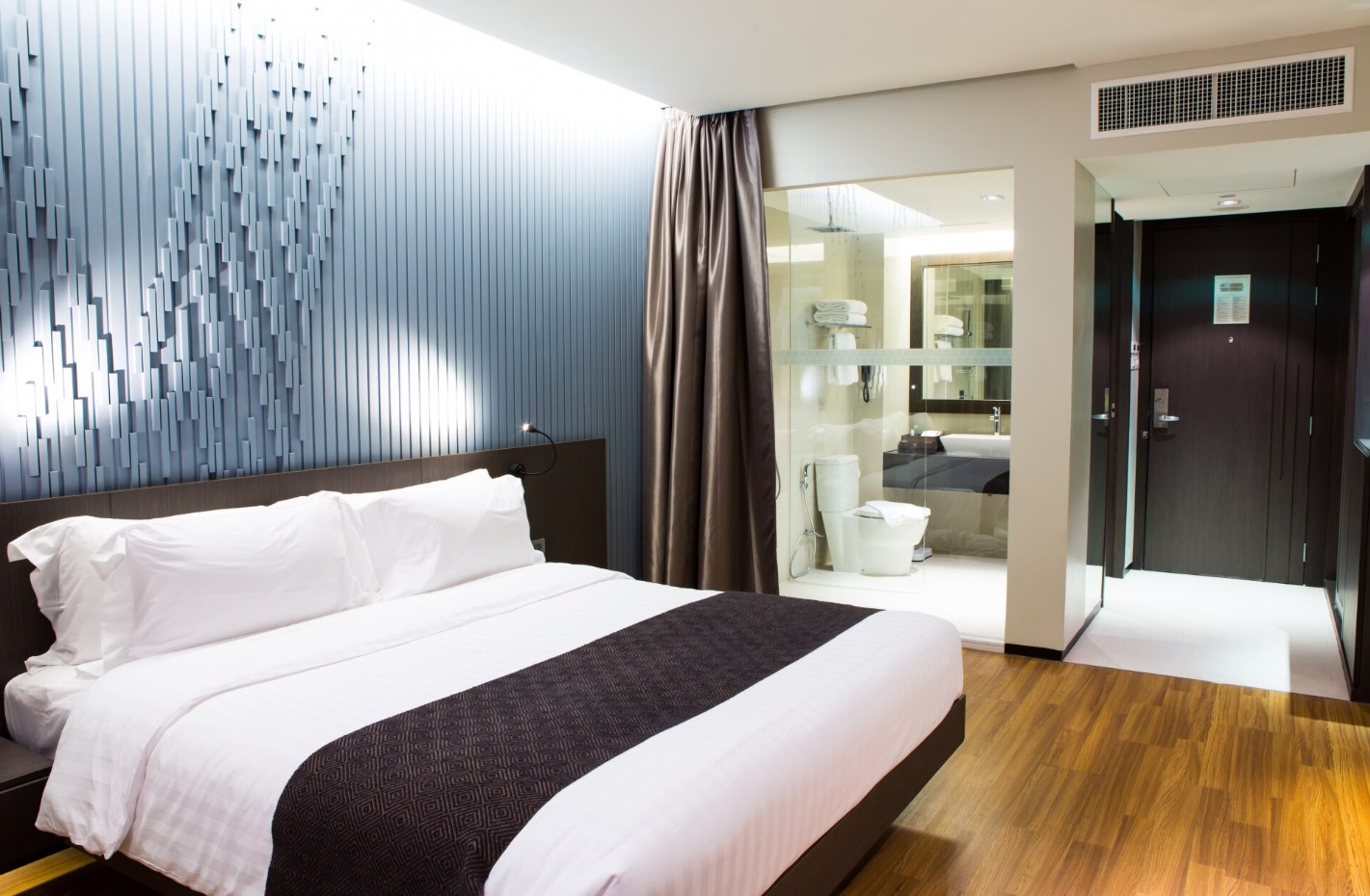 exclusive-accommodation