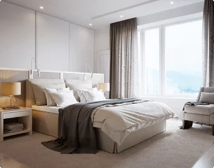 high-end-accommodation