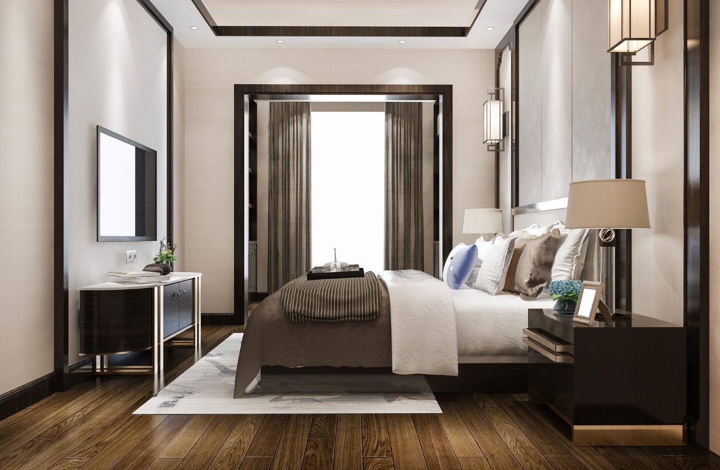 luxurious-living